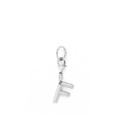 A09476V7TU#1